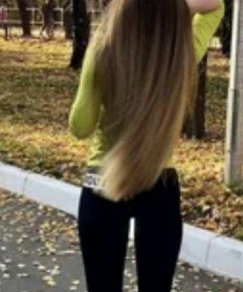 Анкета проститутки Лара - Фото 1, Рощинский, 28 лет, №11307