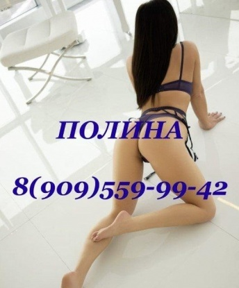 Анкета проститутки Гузель - Фото 1, Рощинский, 29 лет, №8553